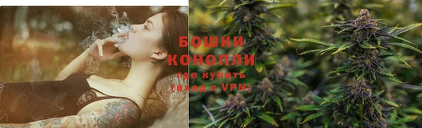 дурь Горнозаводск