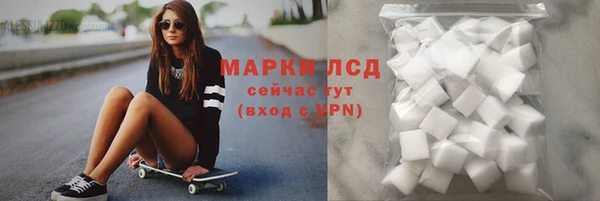 дурь Горнозаводск