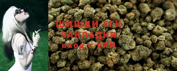 mdma Горняк