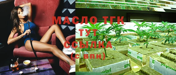 твердый Горно-Алтайск