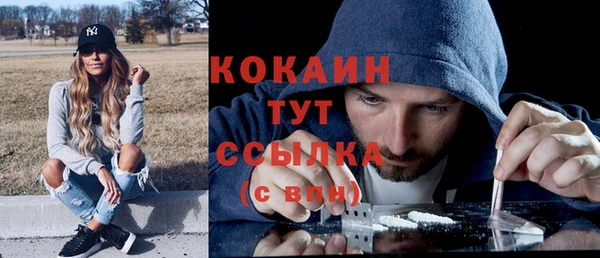 mdma Горняк