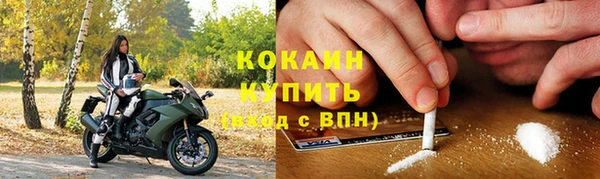твердый Горно-Алтайск