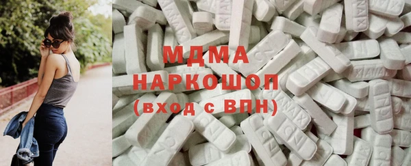 дурь Горнозаводск